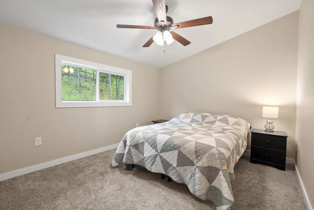 11 Makoha Drive Libby MT 59923
