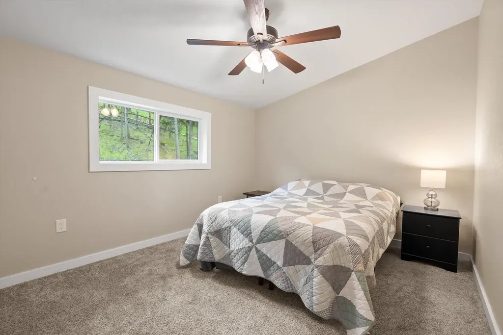 11 Makoha Drive Libby MT 59923