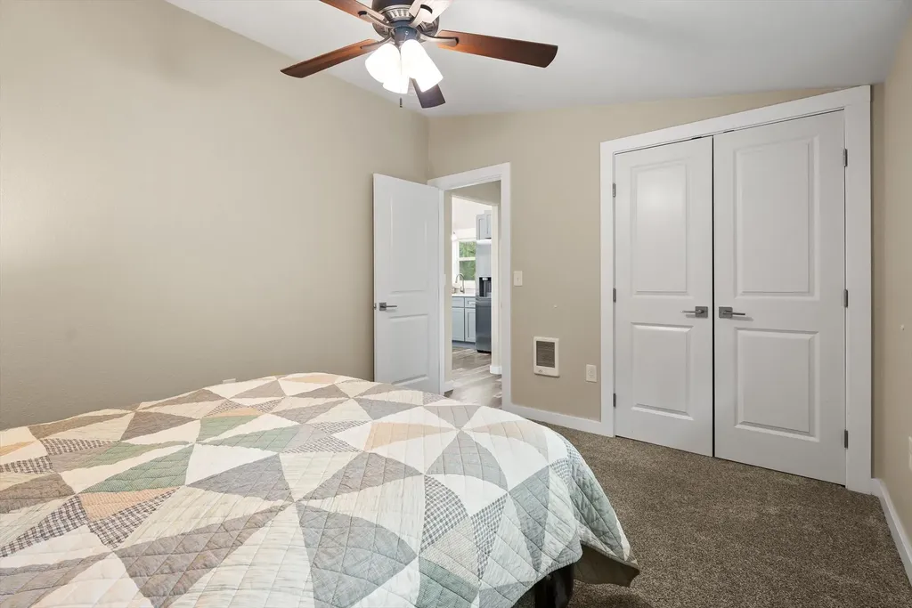 11 Makoha Drive Libby MT 59923