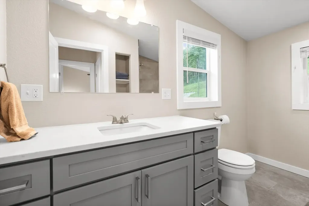 11 Makoha Drive Libby MT 59923