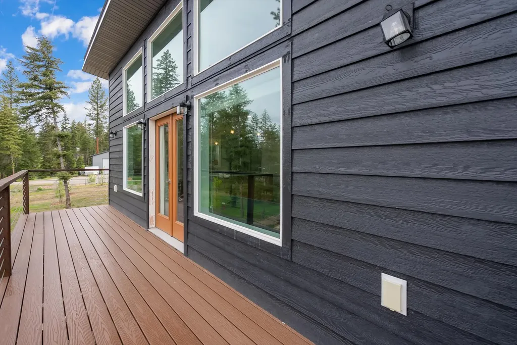 11 Makoha Drive Libby MT 59923