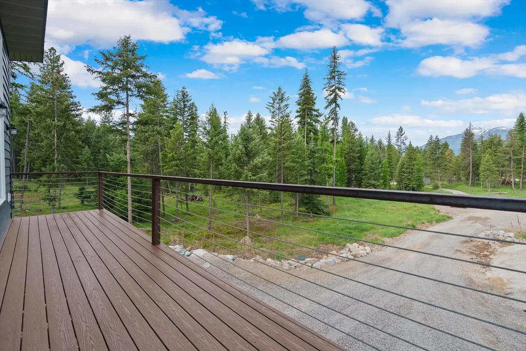 11 Makoha Drive Libby MT 59923
