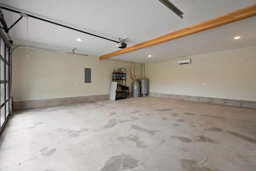 11 Makoha Drive Libby MT 59923