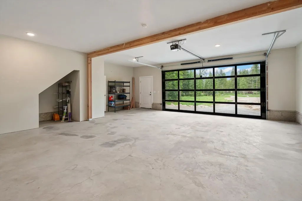 11 Makoha Drive Libby MT 59923
