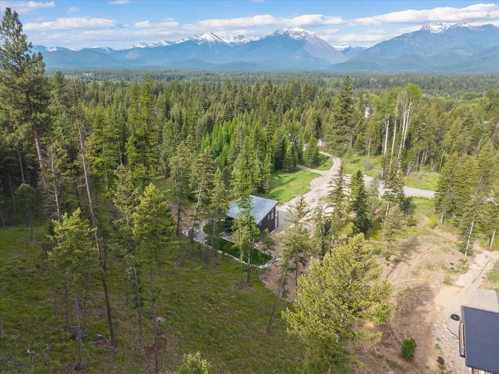 11 Makoha Drive Libby MT 59923