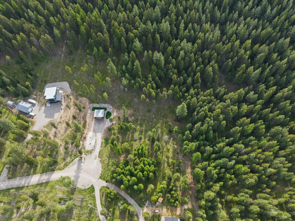 11 Makoha Drive Libby MT 59923