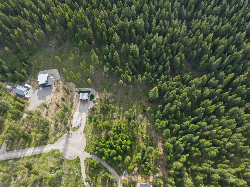 11 Makoha Drive Libby MT 59923