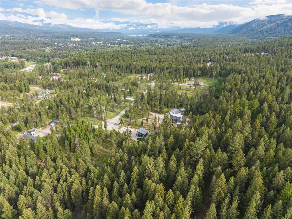 11 Makoha Drive Libby MT 59923