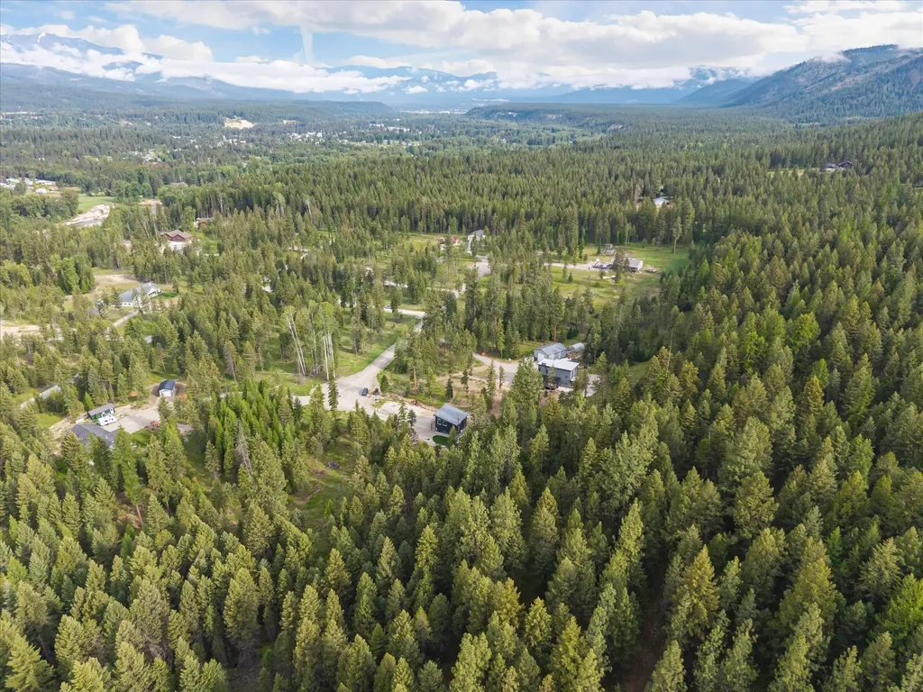 11 Makoha Drive Libby MT 59923