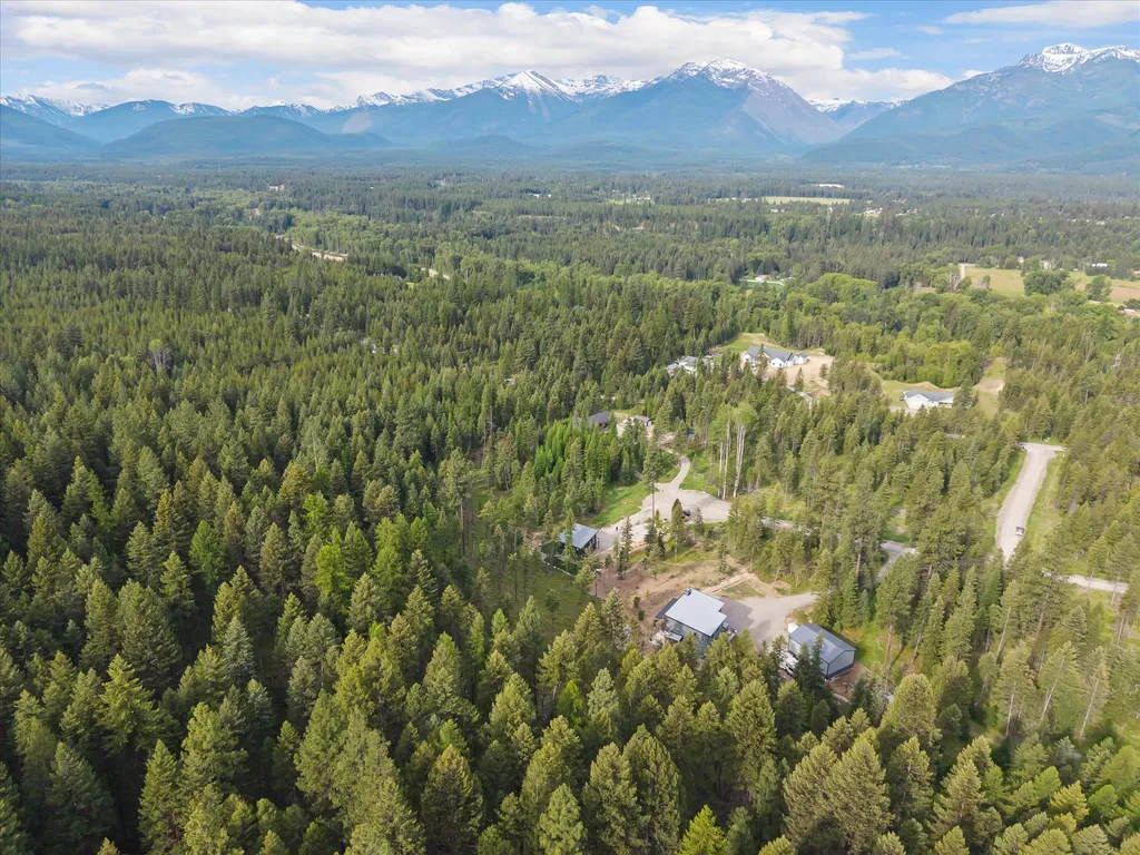 11 Makoha Drive Libby MT 59923