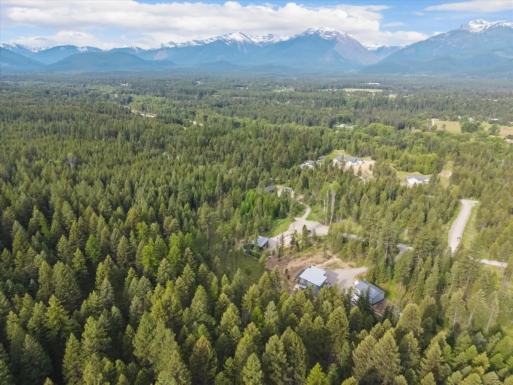 11 Makoha Drive Libby MT 59923