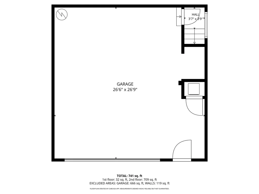 11 Makoha Drive Libby MT 59923