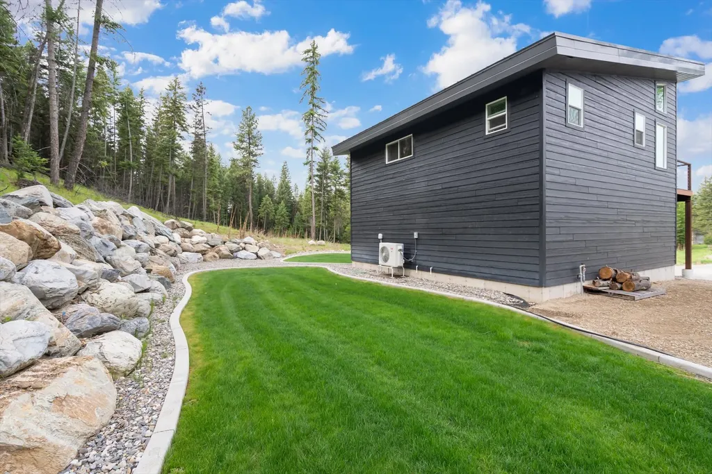 11 Makoha Drive Libby MT 59923