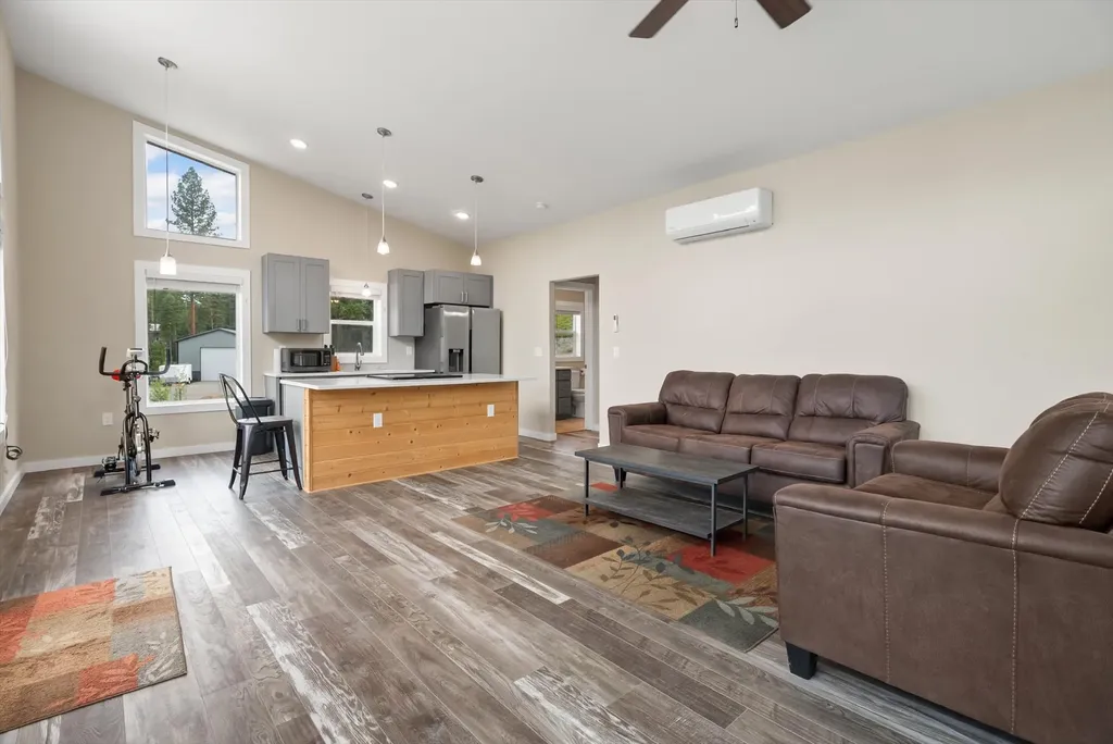 11 Makoha Drive Libby MT 59923