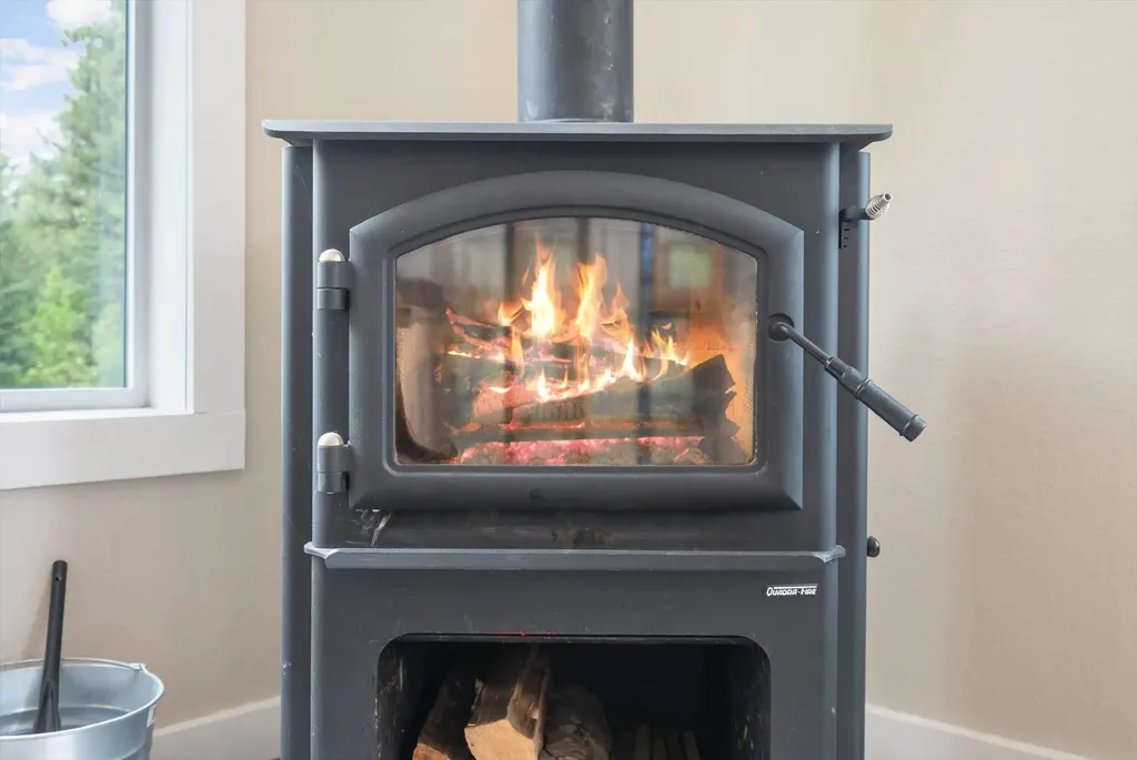 11 Makoha Drive Libby MT 59923