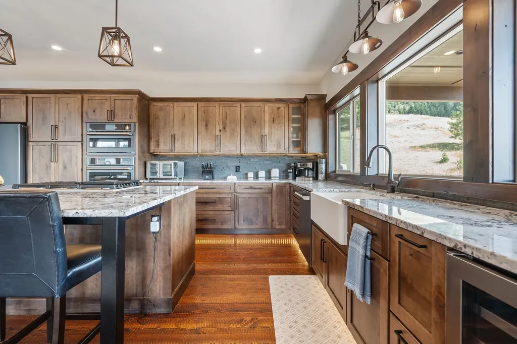 36 Windsong Court Kalispell MT 59901