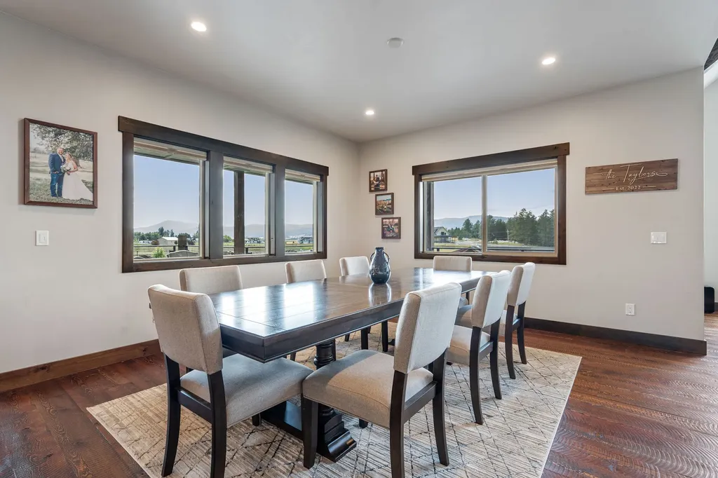 36 Windsong Court Kalispell MT 59901