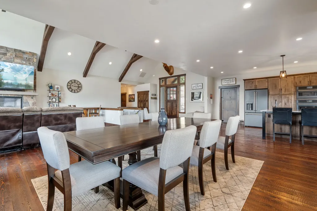 36 Windsong Court Kalispell MT 59901