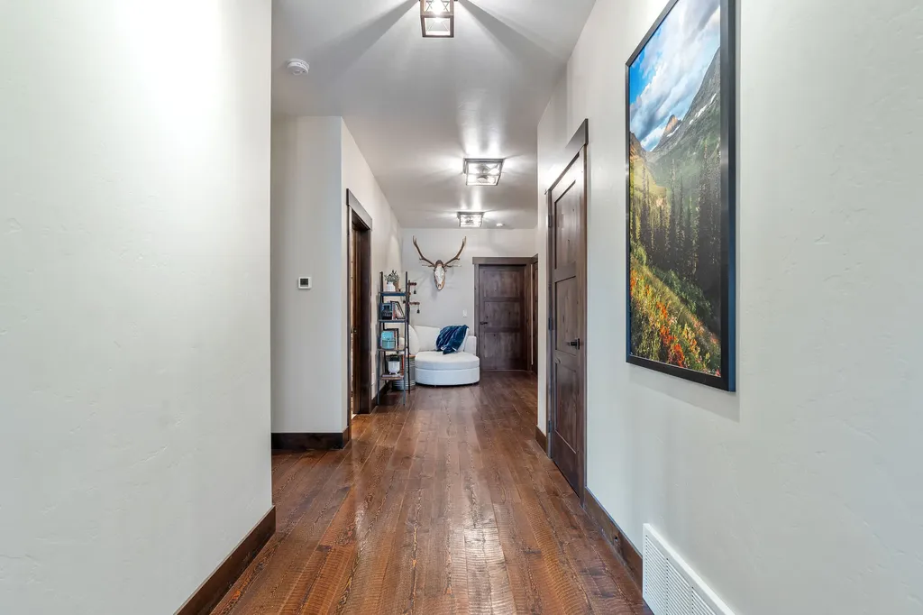 36 Windsong Court Kalispell MT 59901