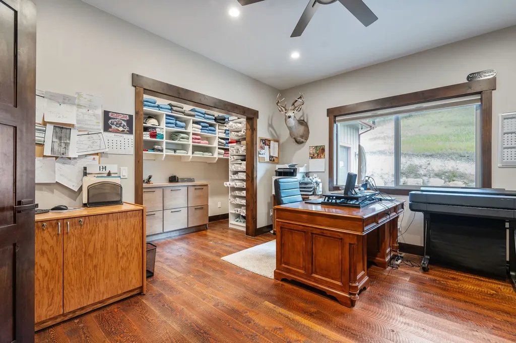 36 Windsong Court Kalispell MT 59901