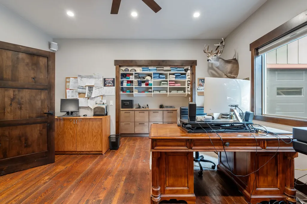 36 Windsong Court Kalispell MT 59901