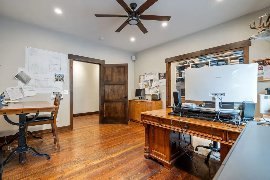 36 Windsong Court Kalispell MT 59901