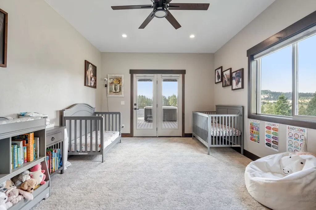 36 Windsong Court Kalispell MT 59901