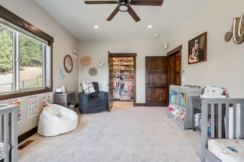 36 Windsong Court Kalispell MT 59901