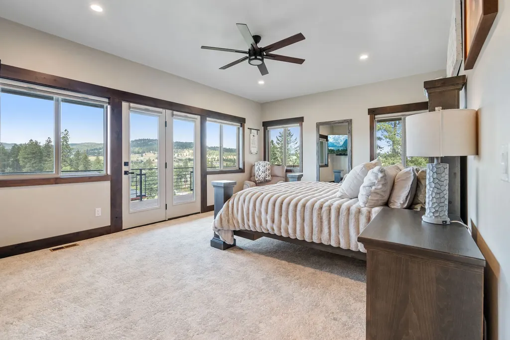36 Windsong Court Kalispell MT 59901
