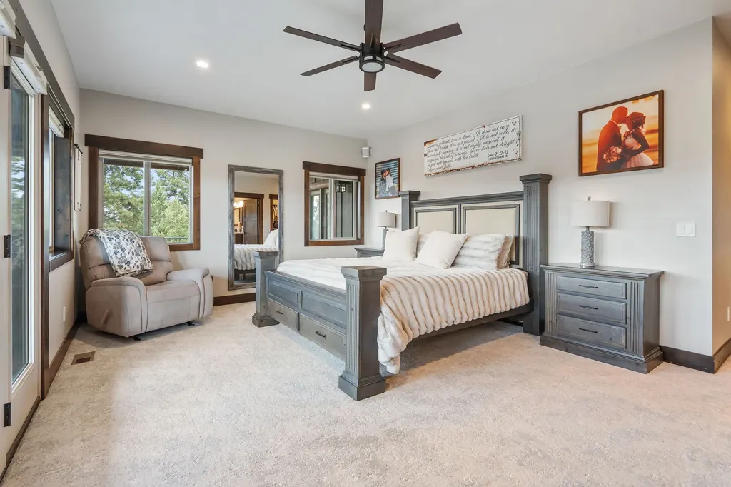 36 Windsong Court Kalispell MT 59901