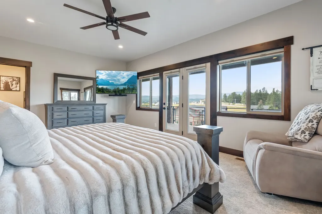 36 Windsong Court Kalispell MT 59901