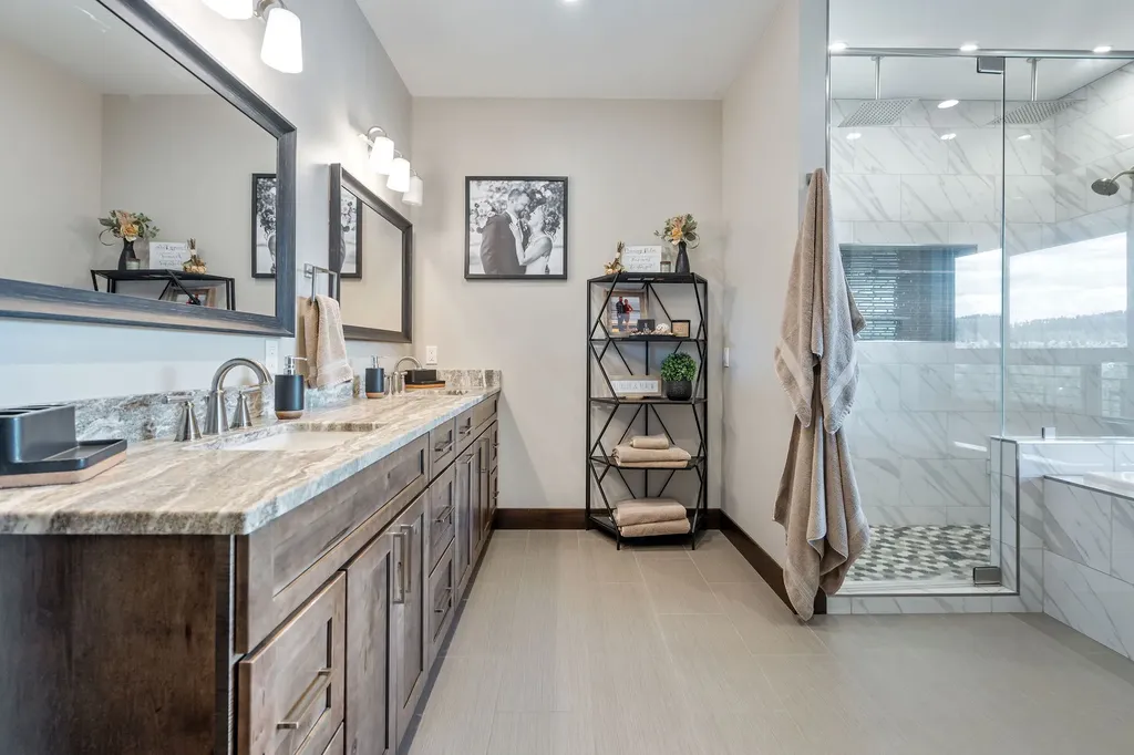36 Windsong Court Kalispell MT 59901