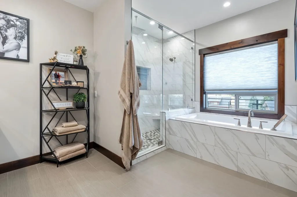36 Windsong Court Kalispell MT 59901