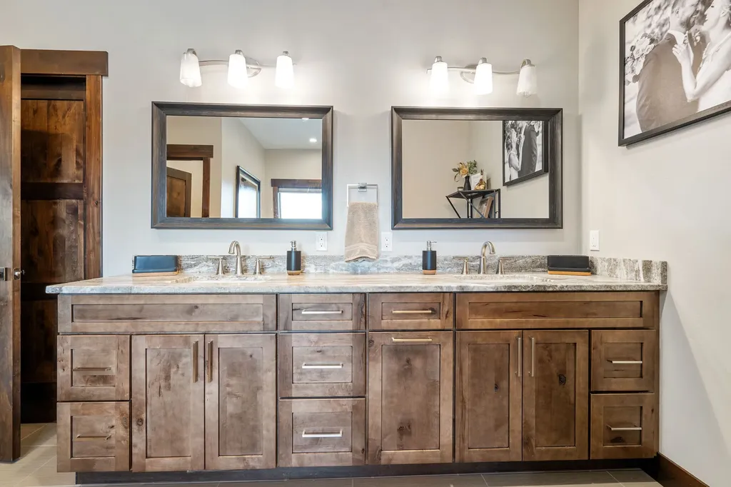 36 Windsong Court Kalispell MT 59901