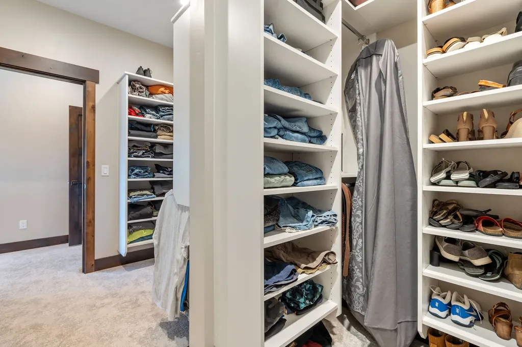36 Windsong Court Kalispell MT 59901