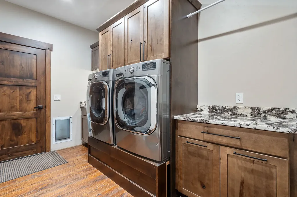 36 Windsong Court Kalispell MT 59901