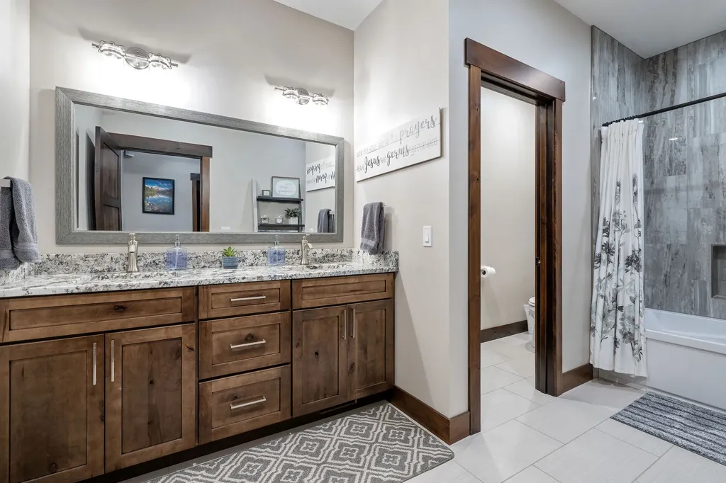 36 Windsong Court Kalispell MT 59901