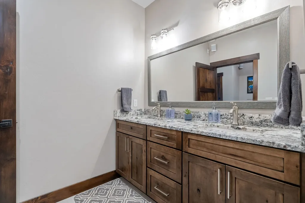 36 Windsong Court Kalispell MT 59901