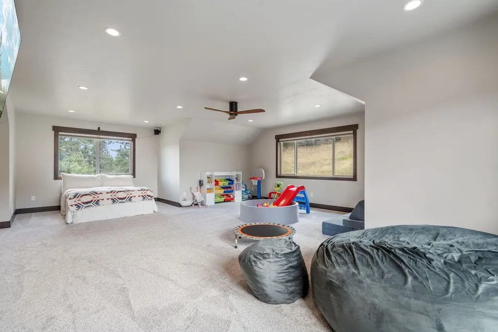 36 Windsong Court Kalispell MT 59901