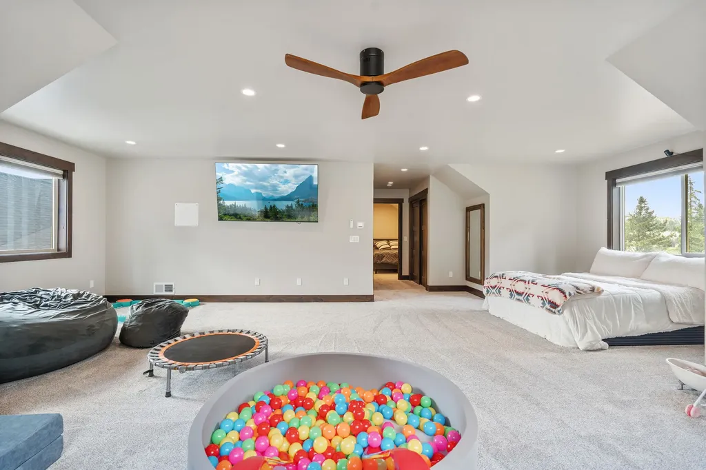 36 Windsong Court Kalispell MT 59901