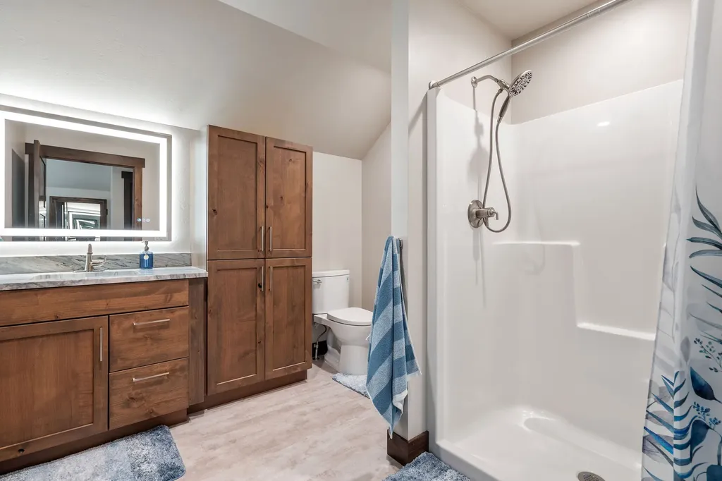 36 Windsong Court Kalispell MT 59901