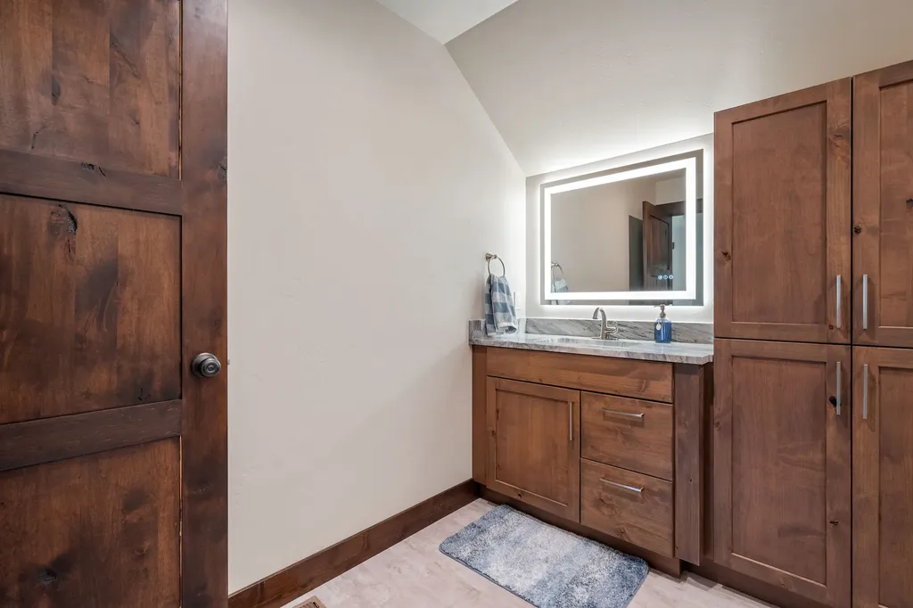 36 Windsong Court Kalispell MT 59901