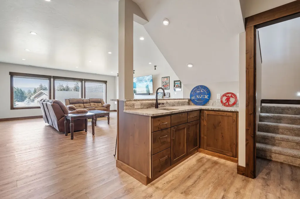 36 Windsong Court Kalispell MT 59901