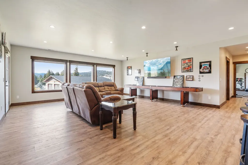 36 Windsong Court Kalispell MT 59901