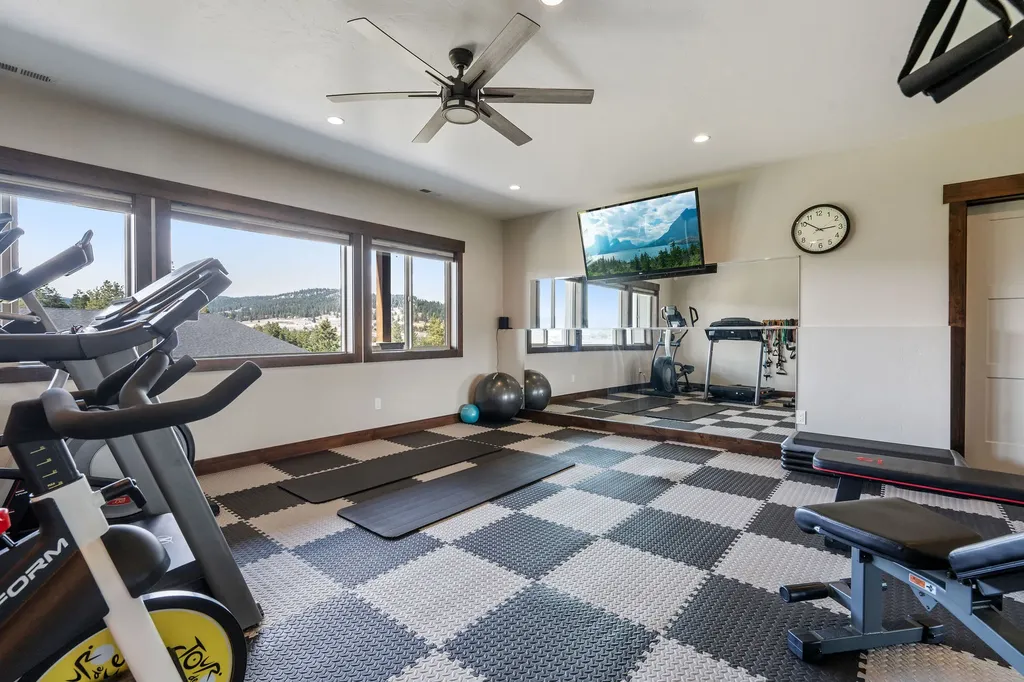 36 Windsong Court Kalispell MT 59901