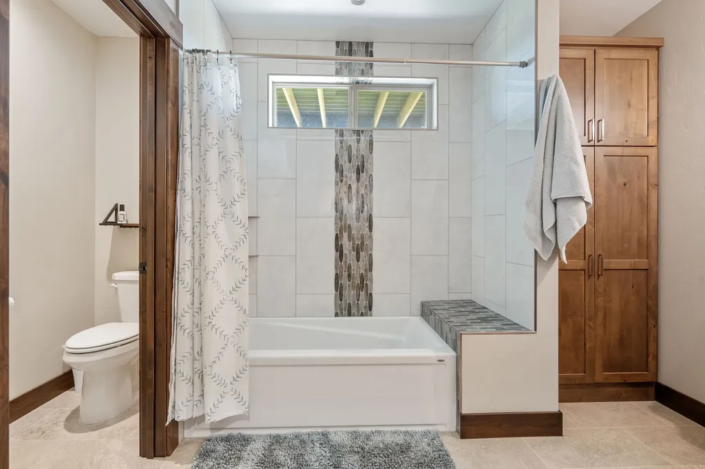36 Windsong Court Kalispell MT 59901