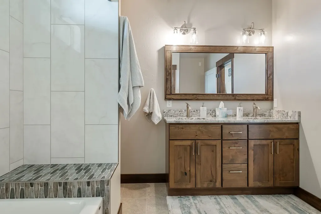 36 Windsong Court Kalispell MT 59901