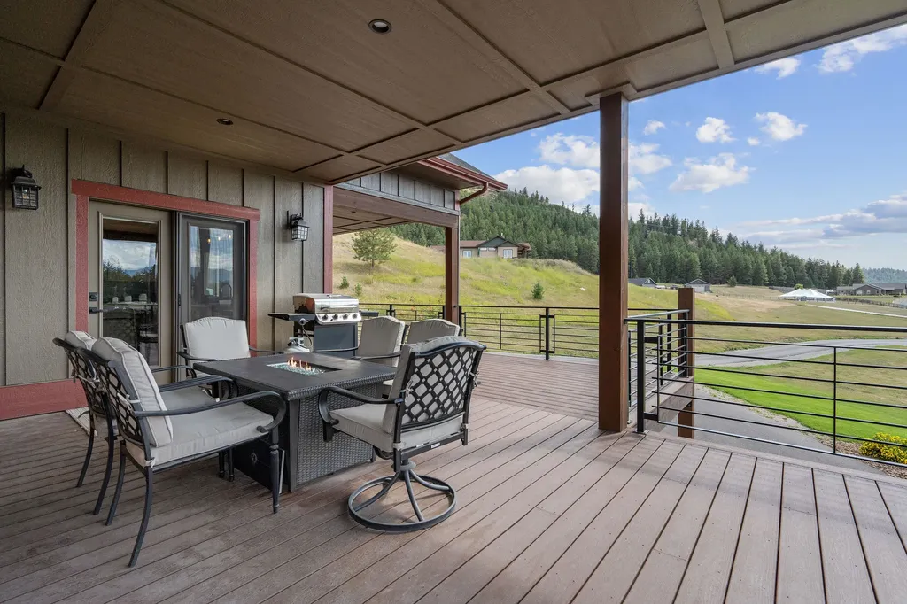 36 Windsong Court Kalispell MT 59901