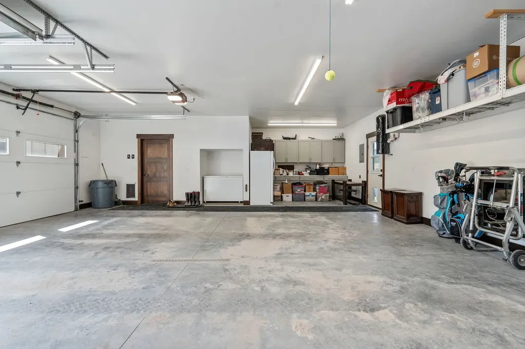 36 Windsong Court Kalispell MT 59901