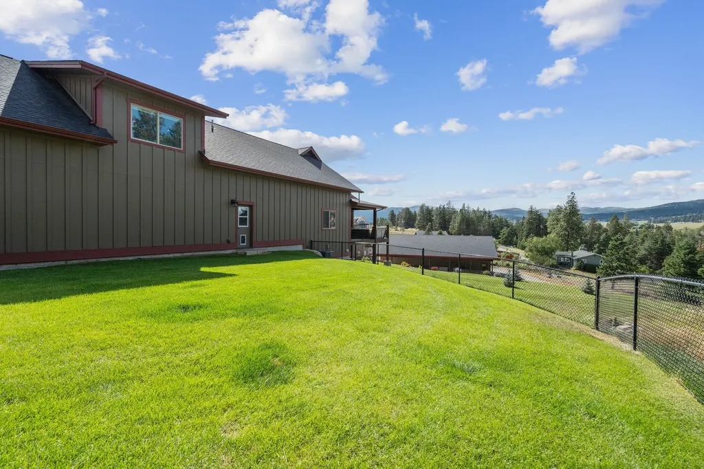 36 Windsong Court Kalispell MT 59901
